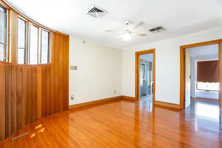 Sixth view of Homely house listing, 33 Greenvale Drive, Greenvale VIC 3059