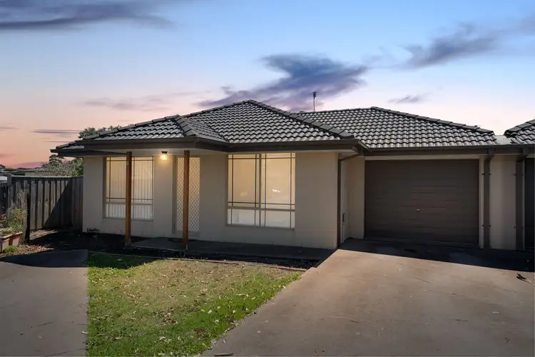 2/5 Wonga Lane, Cowes VIC 3922