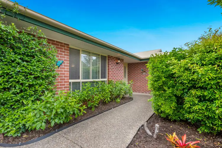 Third view of Homely house listing, 28 Redgrove Avenue, Wellington Point QLD 4160