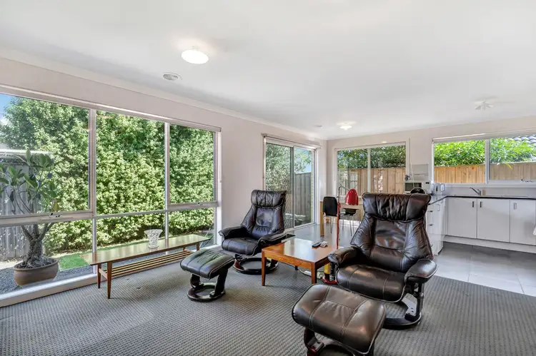 Second view of Homely house listing, 3/5 Lorikeet Lane, Cowes VIC 3922