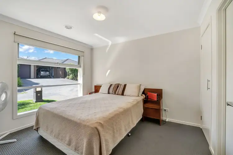 Fourth view of Homely house listing, 3/5 Lorikeet Lane, Cowes VIC 3922