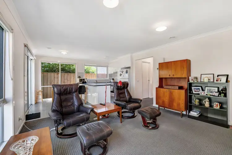 Sixth view of Homely house listing, 3/5 Lorikeet Lane, Cowes VIC 3922