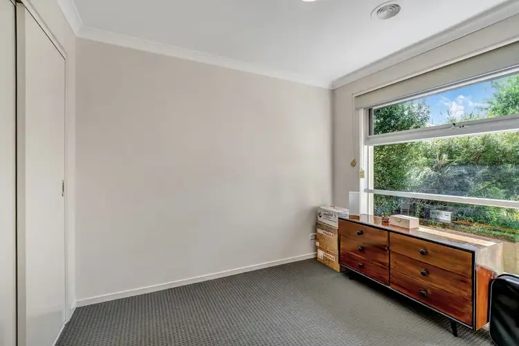 Seventh view of Homely house listing, 3/5 Lorikeet Lane, Cowes VIC 3922