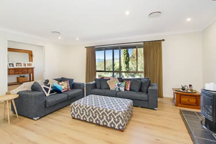 Third view of Homely rural property listing, 63 Dunoon Road, Tamworth NSW 2340