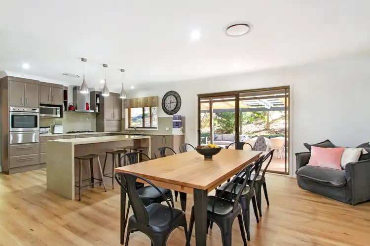 Fourth view of Homely rural property listing, 63 Dunoon Road, Tamworth NSW 2340