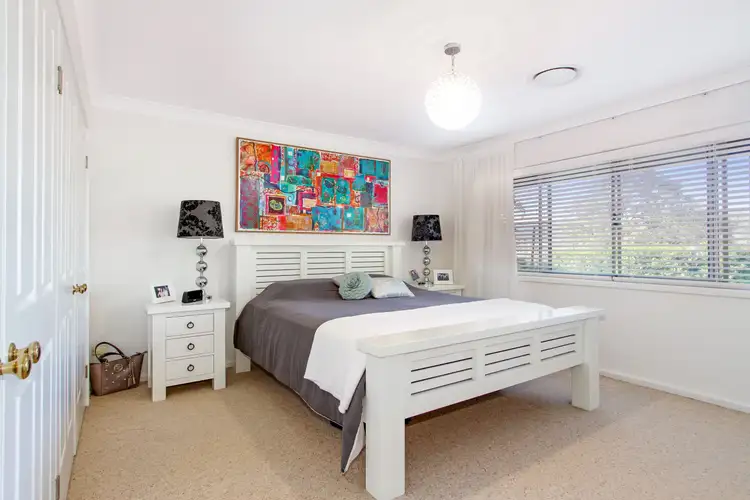 Sixth view of Homely rural property listing, 63 Dunoon Road, Tamworth NSW 2340