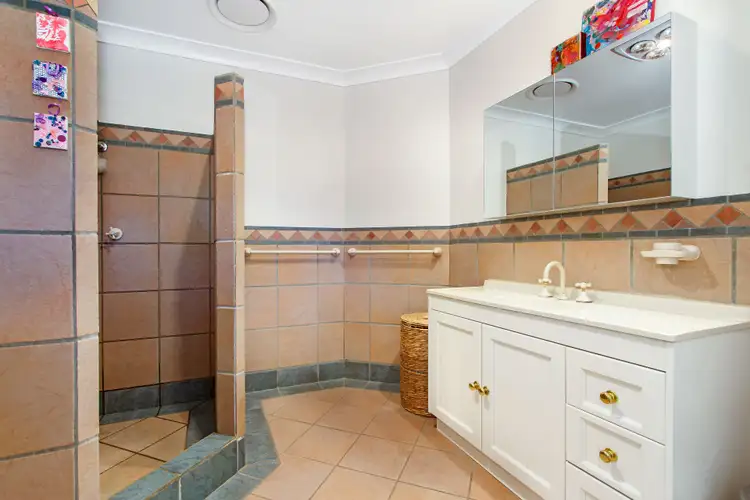 Seventh view of Homely rural property listing, 63 Dunoon Road, Tamworth NSW 2340