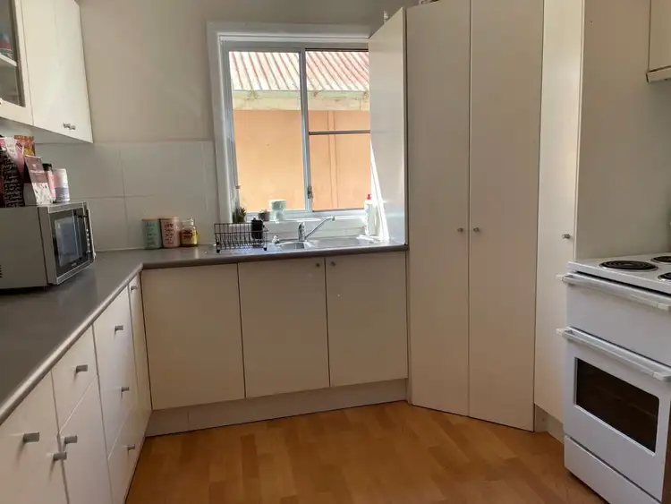 Third view of Homely house listing, 5 Callaghan Street, Parkes NSW 2870