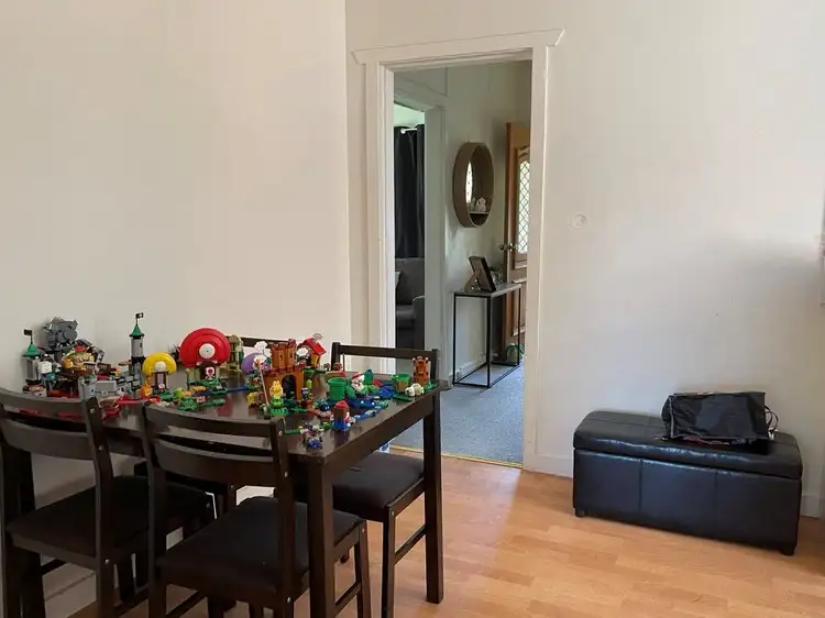 Fourth view of Homely house listing, 5 Callaghan Street, Parkes NSW 2870