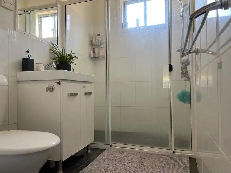 Fifth view of Homely house listing, 5 Callaghan Street, Parkes NSW 2870