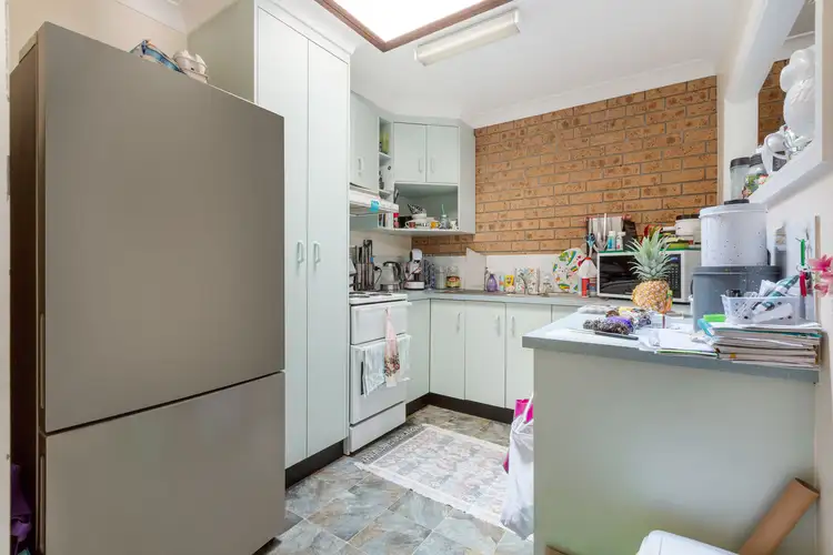 Fourth view of Homely unit listing, 2/29 Larool Street, Tamworth NSW 2340