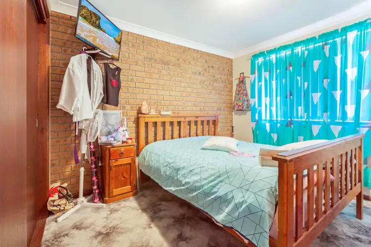 Fifth view of Homely unit listing, 2/29 Larool Street, Tamworth NSW 2340