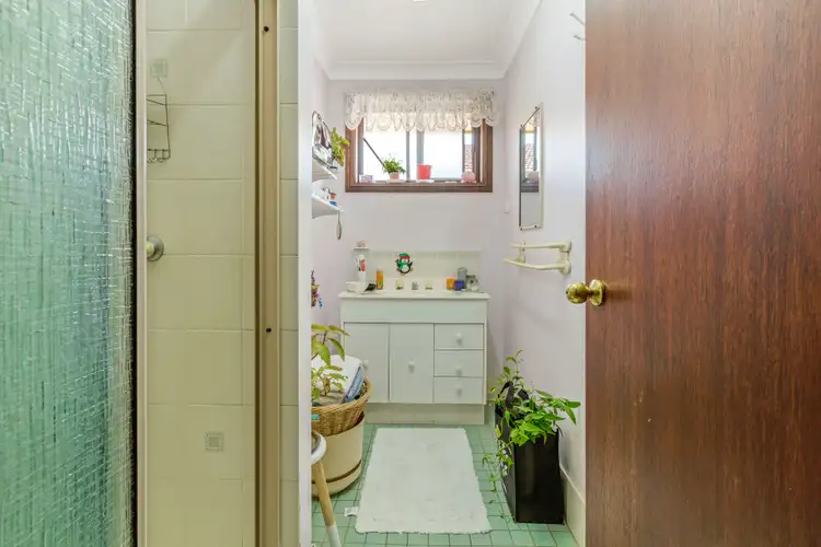 Sixth view of Homely unit listing, 2/29 Larool Street, Tamworth NSW 2340