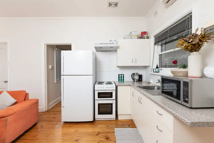 Second view of Homely unit listing, 6/11 Myall Avenue, Murray Bridge SA 5253