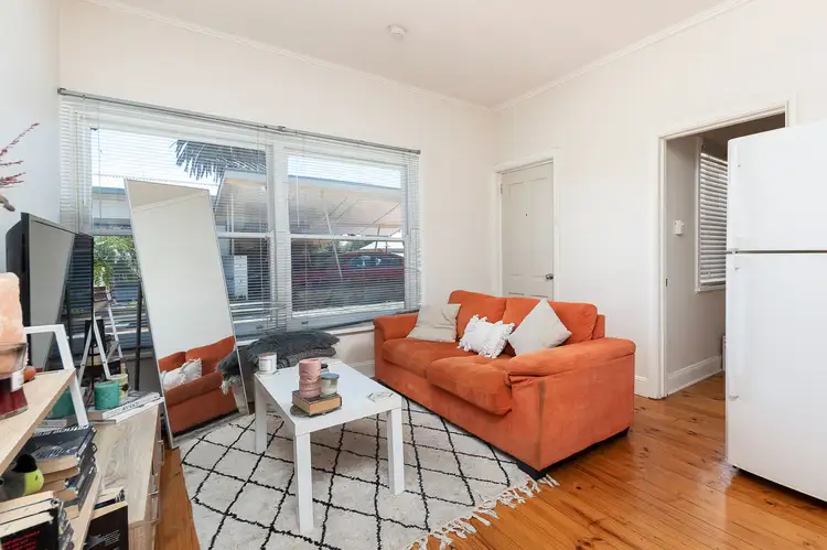 Third view of Homely unit listing, 6/11 Myall Avenue, Murray Bridge SA 5253