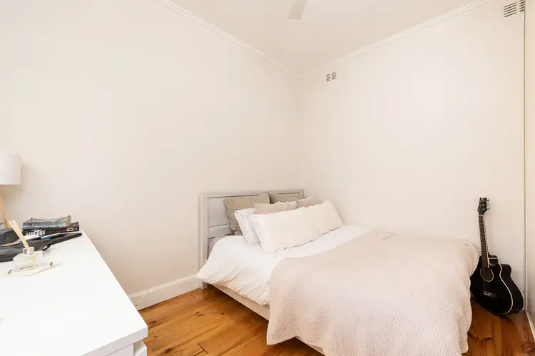 Fourth view of Homely unit listing, 6/11 Myall Avenue, Murray Bridge SA 5253