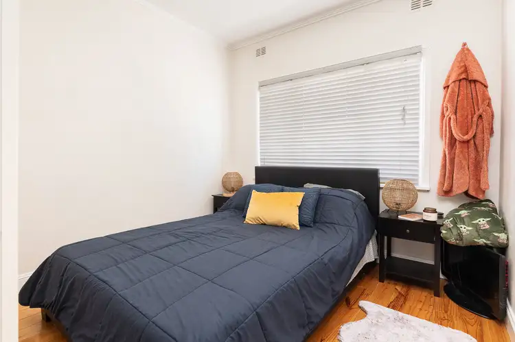 Fifth view of Homely unit listing, 6/11 Myall Avenue, Murray Bridge SA 5253