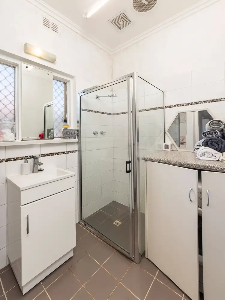 Sixth view of Homely unit listing, 6/11 Myall Avenue, Murray Bridge SA 5253