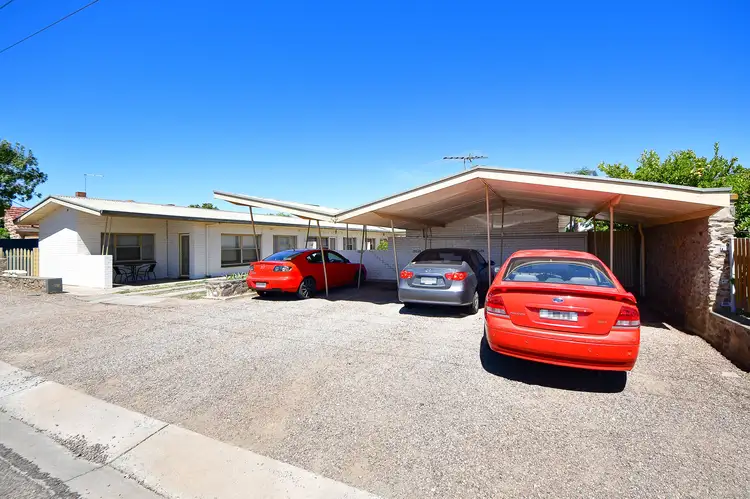 Seventh view of Homely unit listing, 6/11 Myall Avenue, Murray Bridge SA 5253