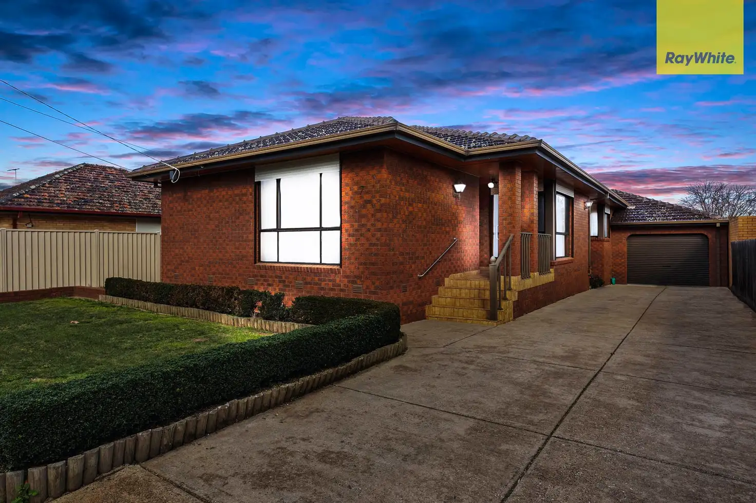 Main view of Homely house listing, 7 Craigielea Avenue, St Albans VIC 3021