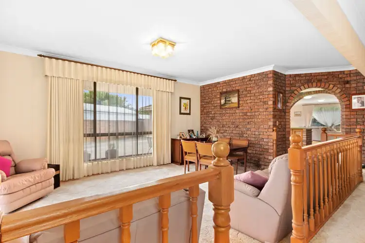 Fourth view of Homely house listing, 12 Larmer Close, Broulee NSW 2537