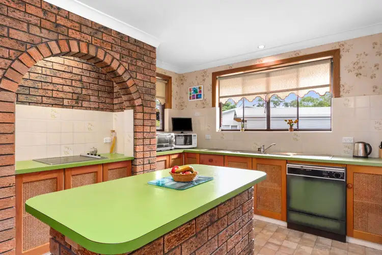Seventh view of Homely house listing, 12 Larmer Close, Broulee NSW 2537
