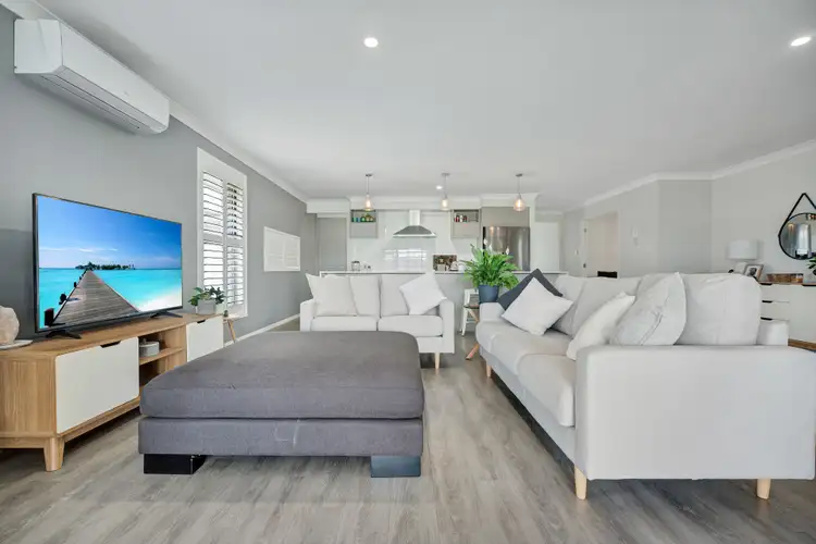 Fourth view of Homely house listing, 10 Osprey Road, South Nowra NSW 2541