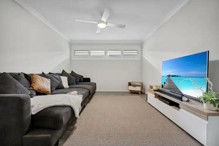 Sixth view of Homely house listing, 10 Osprey Road, South Nowra NSW 2541