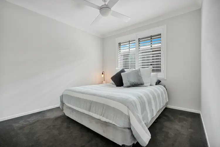 Seventh view of Homely house listing, 10 Osprey Road, South Nowra NSW 2541