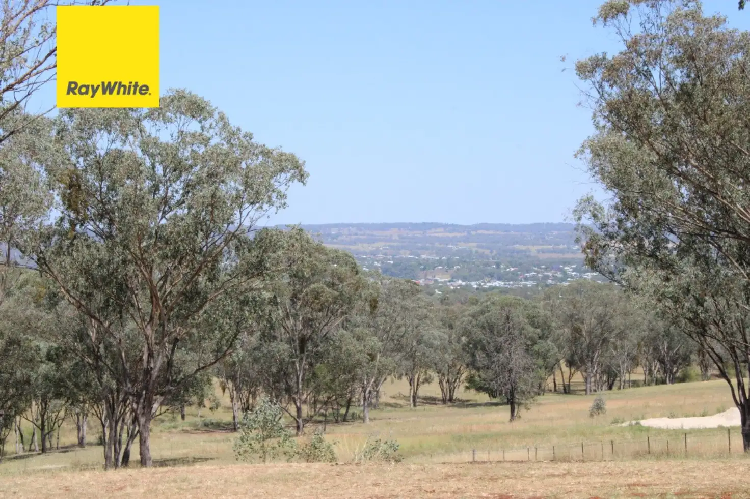 Main view of Homely land listing, Lot 20 Sylvan Drive, Inverell NSW 2360