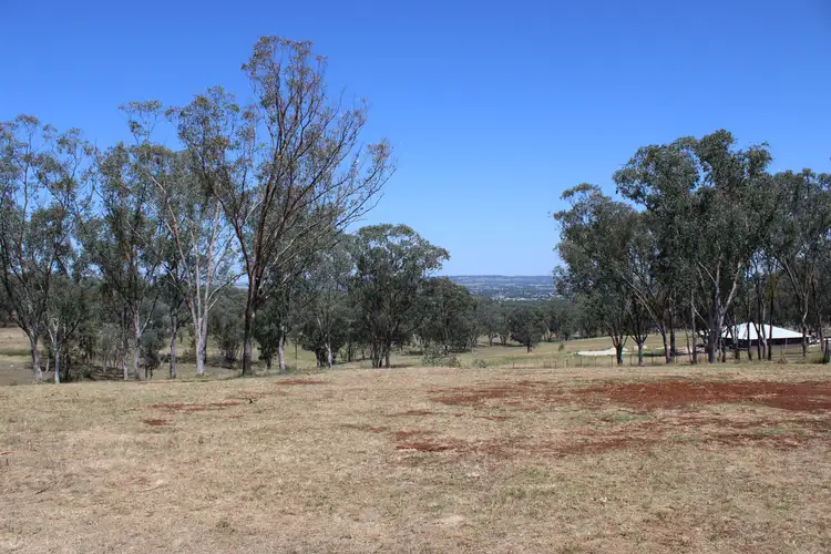 Fifth view of Homely land listing, Lot 20 Sylvan Drive, Inverell NSW 2360