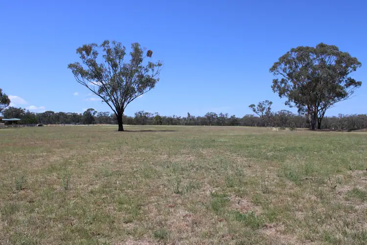 Seventh view of Homely land listing, Lot 20 Sylvan Drive, Inverell NSW 2360