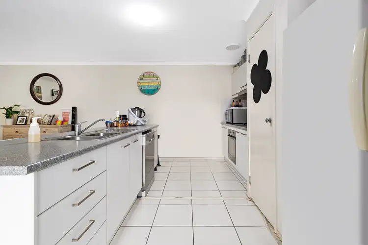 Sixth view of Homely semi-detached listing, 1 & 2/13 Joyner Circuit, Caboolture QLD 4510