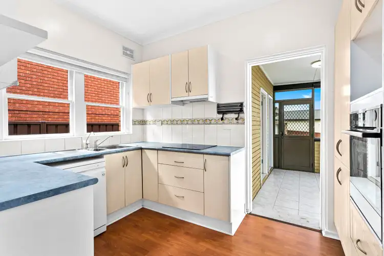 Second view of Homely house listing, 196 Flagstaff Road, Lake Heights NSW 2502