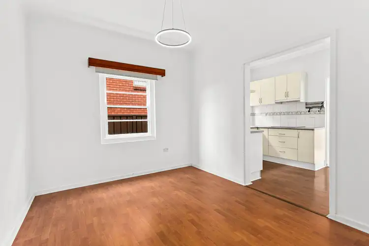 Third view of Homely house listing, 196 Flagstaff Road, Lake Heights NSW 2502