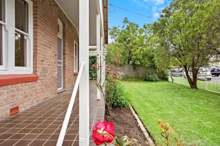 Fourth view of Homely house listing, 2 Louisa Street, Mittagong NSW 2575