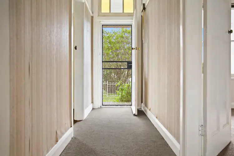 Fifth view of Homely house listing, 2 Louisa Street, Mittagong NSW 2575