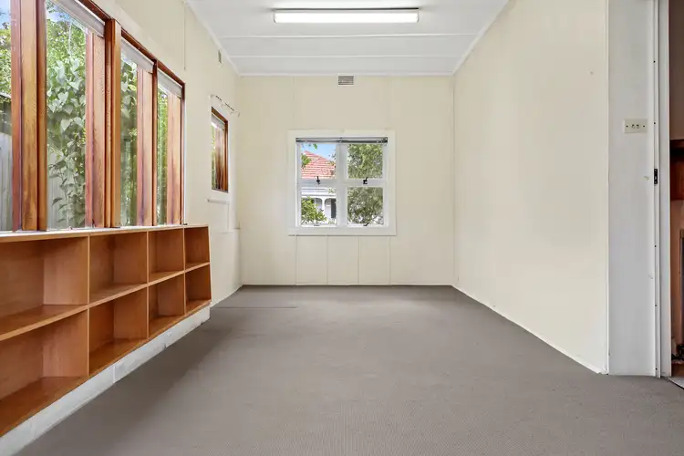 Sixth view of Homely house listing, 2 Louisa Street, Mittagong NSW 2575