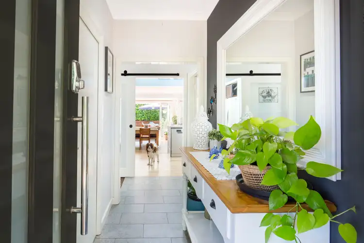 Third view of Homely house listing, 14 Hansons Road, North Nowra NSW 2541