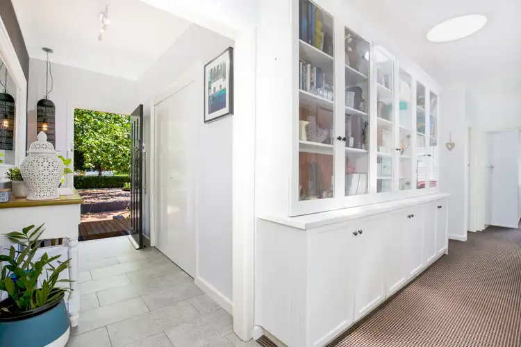 Sixth view of Homely house listing, 14 Hansons Road, North Nowra NSW 2541