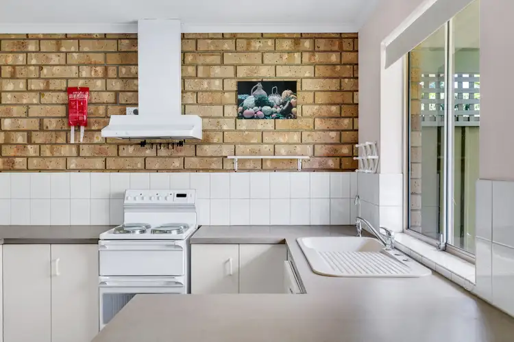 Fifth view of Homely unit listing, 10/48 Sunnymeade Drive, Aberfoyle Park SA 5159