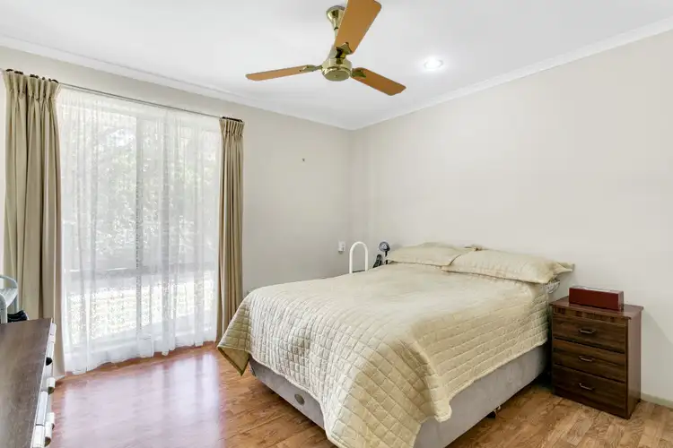 Sixth view of Homely unit listing, 10/48 Sunnymeade Drive, Aberfoyle Park SA 5159