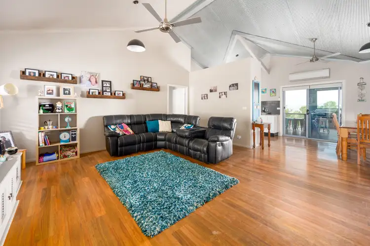 Third view of Homely rural property listing, 33 Wangat Trig Road, Bandon Grove Via, Dungog NSW 2420