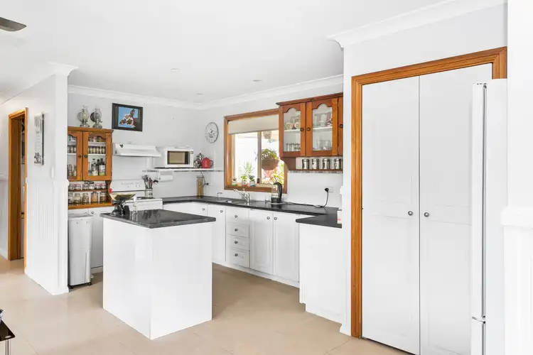 Sixth view of Homely house listing, 15 Hapgood Close, Kioloa NSW 2539