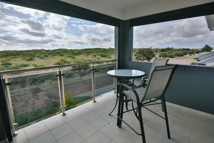 Main view of Homely house listing, 36 Morfontaine Parade, Port Kennedy WA 6172