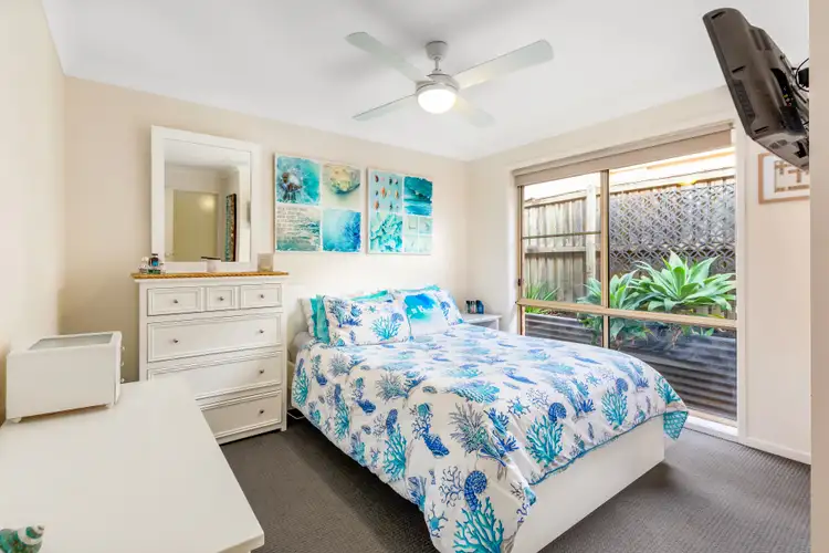 Third view of Homely house listing, 26 Highland Park Drive, Horsley NSW 2530