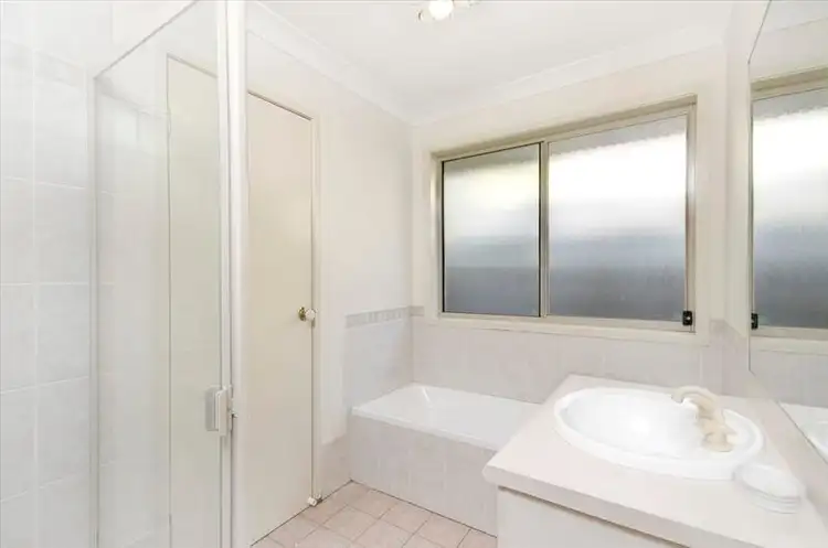 Fourth view of Homely house listing, 26 Highland Park Drive, Horsley NSW 2530