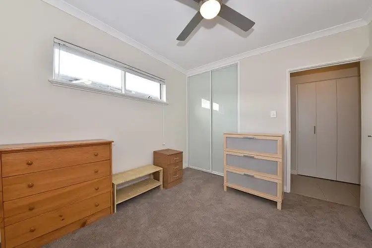 Seventh view of Homely apartment listing, 2/40 Mercer Way, Balga WA 6061