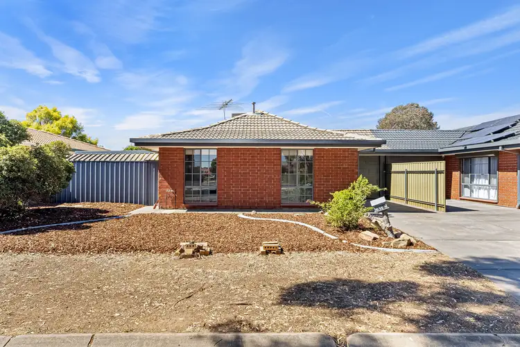 315 Kings Road, Paralowie SA 5108