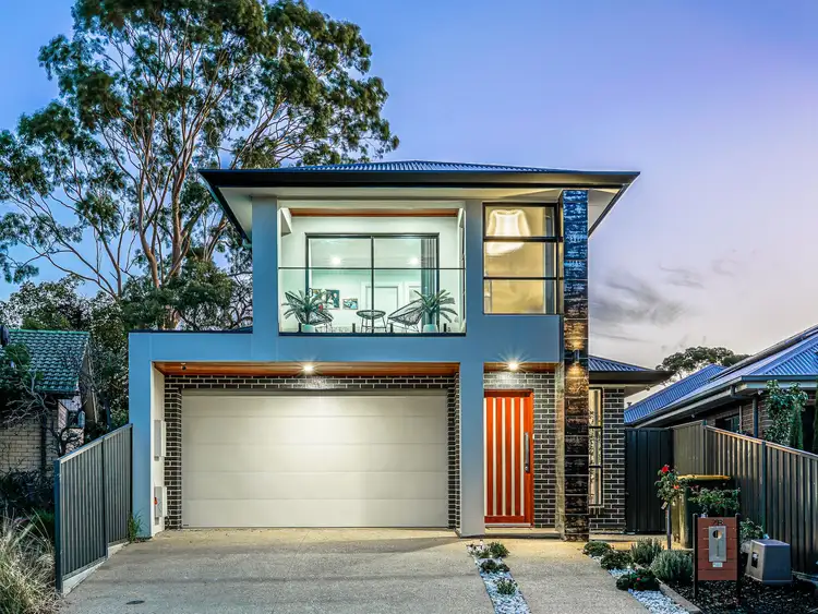 7b Luprena Avenue, Ingle Farm SA 5098